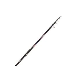 Albastar Go 2336 450 cm Olta Kamışı