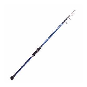 Albastar Golden Boat 210 cm Olta Kamışı
