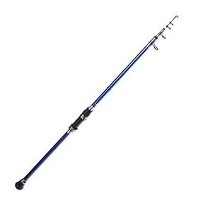 Albastar Golden Boat 210 cm Olta Kamışı
