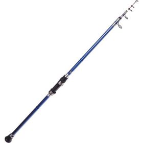 Albastar Golden Boat 3249 180 cm Tekne Olta Kamışı