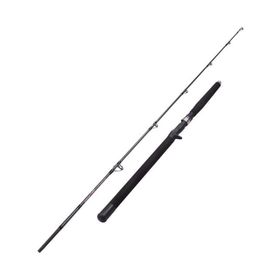 Albastar Harsh 3702 165 cm Olta Kamışı
