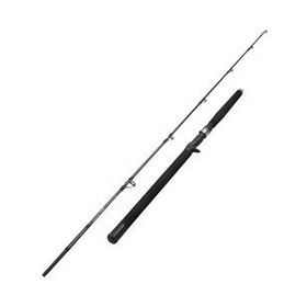 Albastar Harsh 3702 165 cm Olta Kamışı