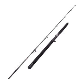 Albastar Harsh 3702 165 cm Olta Kamışı