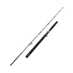 Albastar Harsh 3702 165 cm Olta Kamışı
