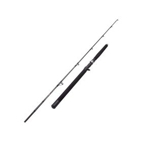 Albastar Harsh 3702 180 cm Bot Olta Kamışı