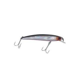 Albastar HMS - 84/70 mm Defne Minnow Sahte Balığı