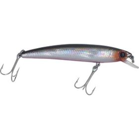Albastar HMS - 84/70 mm Defne Minnow Sahte Balığı