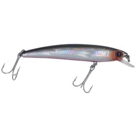 Albastar HMS - 84/70 mm Defne Minnow Sahte Balığı