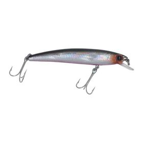 Albastar HMS - 84/70 mm Defne Minnow Sahte Balığı