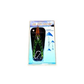 Albastar HY-l B2 20 cm Pense