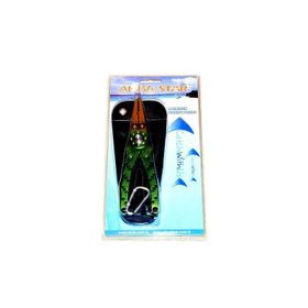 Albastar HY-l B2 20 cm Pense