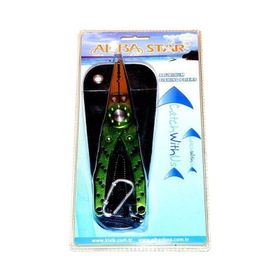 Albastar HY-l B2 20 cm Pense