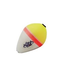 Albastar Jig 30 gr Olta Şamandırası