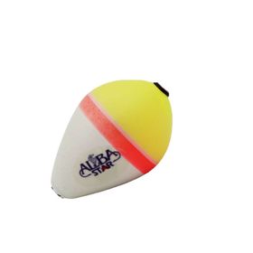 Albastar Jig 30 gr Olta Şamandırası