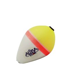 Albastar Jig 30 gr Olta Şamandırası