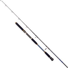 Albastar Jig Man Jig 190 cm Olta Kamışı