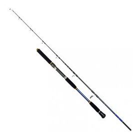Albastar Jig Man Jig 190 cm Olta Kamışı