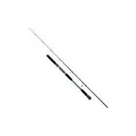 Albastar Jig Man Jig 190 cm Olta Kamışı