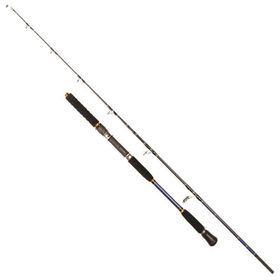Albastar Jig Man Jig 190 cm Olta Kamışı