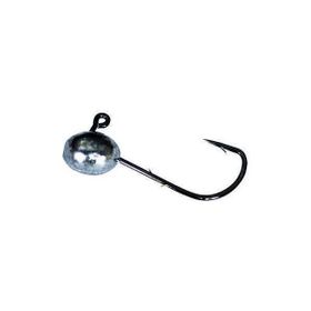 Albastar K-Good Micro Jig Standart 0.8 gr 10'lu Olta İğnesi