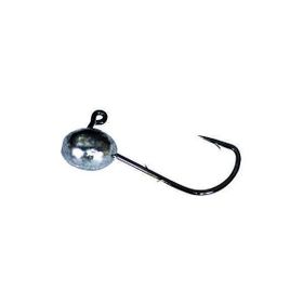 Albastar K-Good Micro Jig Standart 0.8 gr 10'lu Olta İğnesi