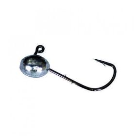 Albastar K-Good Micro Jig Standart 0.8 gr 10'lu Olta İğnesi
