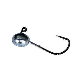 Albastar K-Good Micro Jig Standart 0.8 gr 10'lu Olta İğnesi