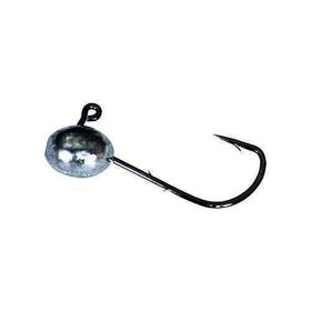 Albastar K-Good Micro Jig Standart 0.8 gr 10'lu Olta İğnesi