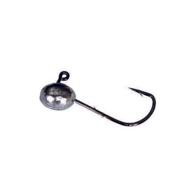 Albastar K-Good Micro Jig Standart 1.5 gr / 10'lu Olta İğnesi