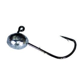 Albastar K-Good Micro Jig Standart 1.5 gr / 10'lu Olta İğnesi
