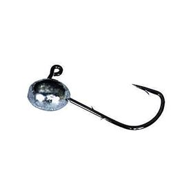 Albastar K-Good Micro Jig Standart 1.5 gr / 10'lu Olta İğnesi