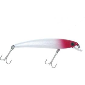 Albastar KKS - 04/70 mm Defne Minnow Sahte Balığı