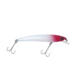 Albastar KKS - 04/70 mm Defne Minnow Sahte Balığı