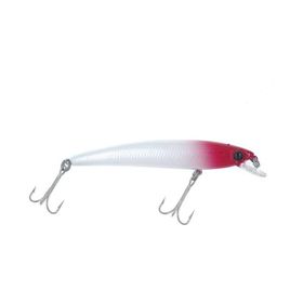 Albastar KKS - 04/70 mm Defne Minnow Sahte Balığı