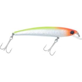 Albastar KMK - 11/70 mm Defne Minnow Sahte Balığı