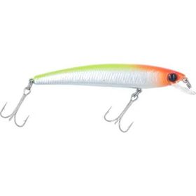 Albastar KMK - 11/70 mm Defne Minnow Sahte Balığı