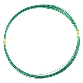 Albastar Kore 10 m Standart 25 LBS Çelik Tel