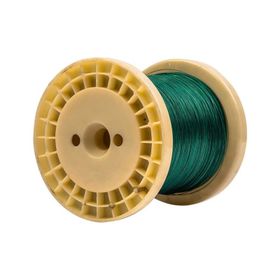 Albastar Kore 1000 m 25LBS/Standart Çelik Tel