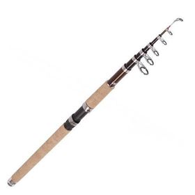 Albastar Leader 3233 240 cm Olta Kamışı
