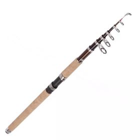 Albastar Leader 3233 240 cm Olta Kamışı