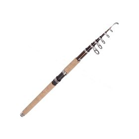 Albastar Leader 3233 300 cm Olta Kamışı