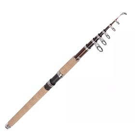 Albastar Leader 3233 350 cm Olta Kamışı