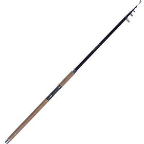 Albastar Leader 3233 Standart 270 cm Olta Kamışı