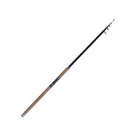 Albastar Leader 3233 Standart 270 cm Olta Kamışı