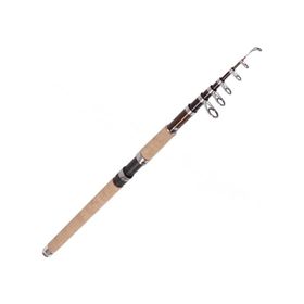 Albastar Leader 3233 Standart 270 cm Olta Kamışı
