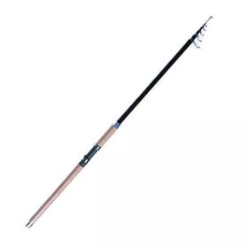 Albastar Leader 3234 300 cm Balıkçı Olta Kamışı