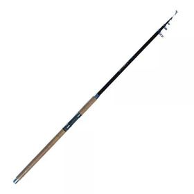 Albastar Leader 3234 300 cm Balıkçı Olta Kamışı
