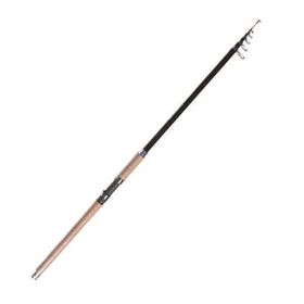 Albastar Leader 3234 300 cm Balıkçı Olta Kamışı