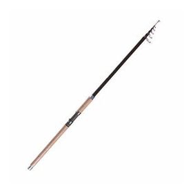 Albastar Leader 3234 300 cm Balıkçı Olta Kamışı