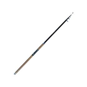 Albastar Leader 3234 300 cm Balıkçı Olta Kamışı
